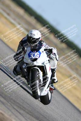 media/May-26-2025-Lets Ride (Mon) [[3bf1de1d65]]/A Group/10am (Sweeper)/